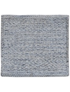 AM-WE-NEW DIAMOND 421+440